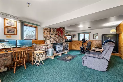 Other - 4354 Dutcher, Akron, MI 48701 photo 3 of 13