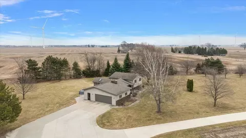 View/Area - 4354 Dutcher, Akron, MI 48701 photo 3 of 10