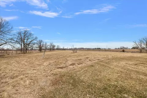 Other - 4354 Dutcher, Akron, MI 48701 photo 12 of 13