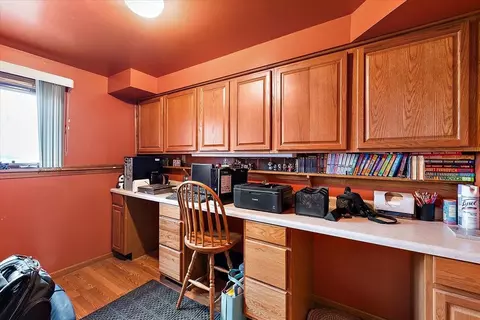 Other - 4354 Dutcher, Akron, MI 48701 photo 7 of 13