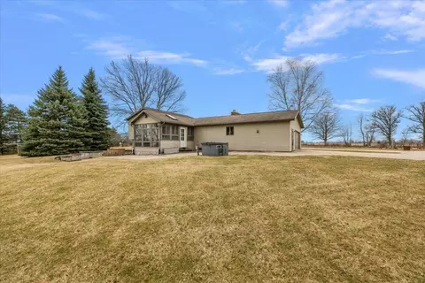 Other - 4354 Dutcher, Akron, MI 48701 photo 2 of 13