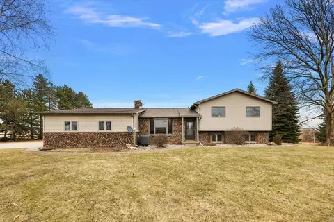 4354 Dutcher, Akron, MI 48701