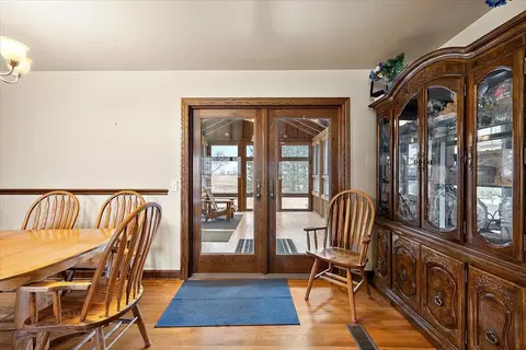 Dining - 4354 Dutcher, Akron, MI 48701 photo 2 of 2