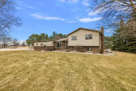 Exterior - 4354 Dutcher, Akron, MI 48701 photo 3 of 16