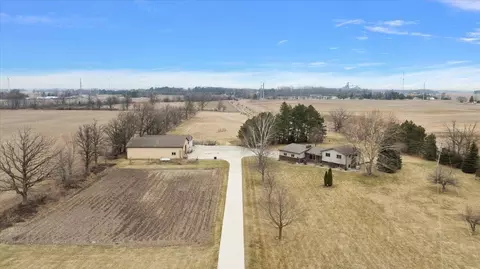 View/Area - 4354 Dutcher, Akron, MI 48701 photo 5 of 10
