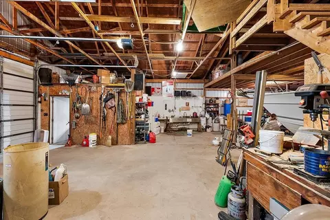 Other - 4354 Dutcher, Akron, MI 48701 photo 10 of 13