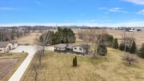 View/Area - 4354 Dutcher, Akron, MI 48701 photo 2 of 10