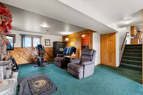 Other - 4354 Dutcher, Akron, MI 48701 photo 5 of 13