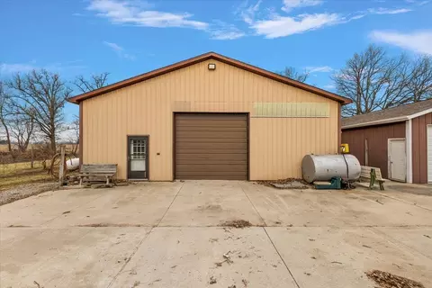 Other - 4354 Dutcher, Akron, MI 48701 photo 8 of 13