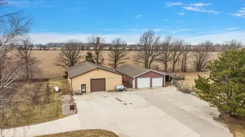 Other - 4354 Dutcher, Akron, MI 48701 photo 11 of 13
