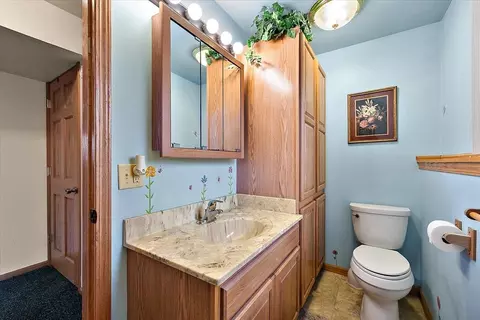 Bath - 4354 Dutcher, Akron, MI 48701 photo 2 of 2