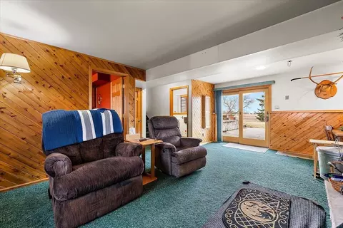 Other - 4354 Dutcher, Akron, MI 48701 photo 4 of 13