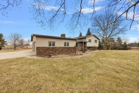 Other - 4354 Dutcher, Akron, MI 48701 photo 1 of 13