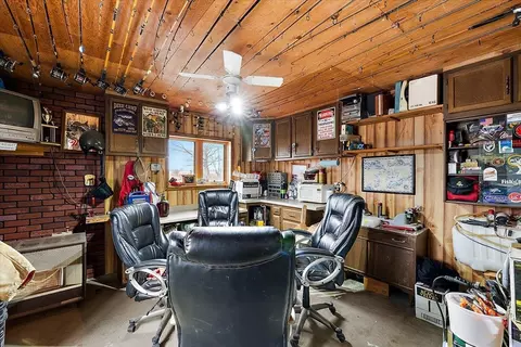 Other - 4354 Dutcher, Akron, MI 48701 photo 9 of 13