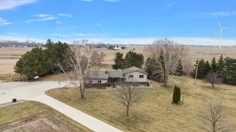 View/Area - 4354 Dutcher, Akron, MI 48701 photo 1 of 10