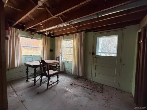 Other - 18919 W Needle Pointe, Germfask, MI 49836 photo 9 of 9