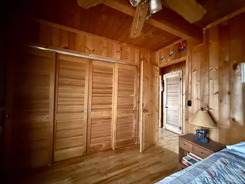 Other - 18919 W Needle Pointe, Germfask, MI 49836 photo 1 of 9