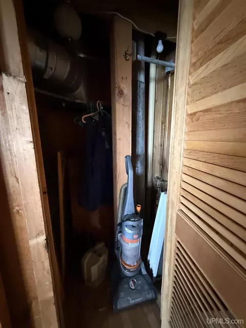 Other - 18919 W Needle Pointe, Germfask, MI 49836 photo 2 of 9