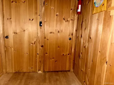 Other - 18919 W Needle Pointe, Germfask, MI 49836 photo 5 of 9