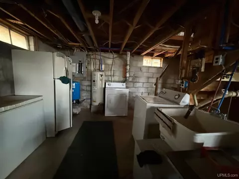 Other - 18919 W Needle Pointe, Germfask, MI 49836 photo 7 of 9