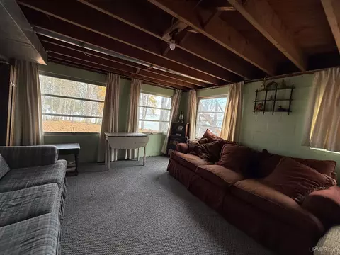 Other - 18919 W Needle Pointe, Germfask, MI 49836 photo 8 of 9