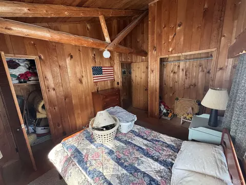 Other - 18919 W Needle Pointe, Germfask, MI 49836 photo 4 of 9