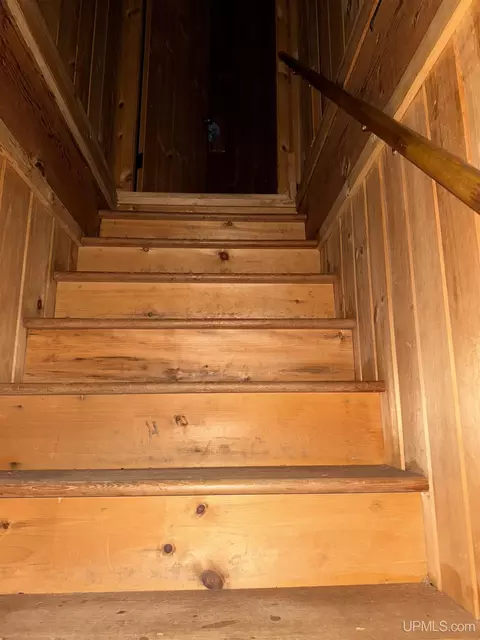 Other - 18919 W Needle Pointe, Germfask, MI 49836 photo 3 of 9