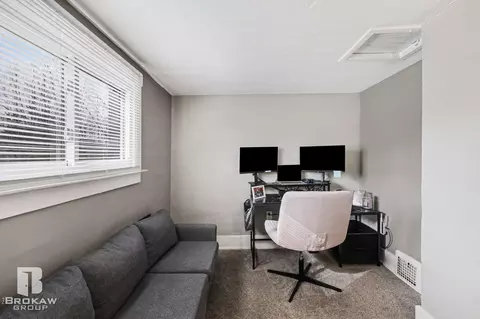 Other - 6063 N State, Davison, MI 48423 photo 3 of 4