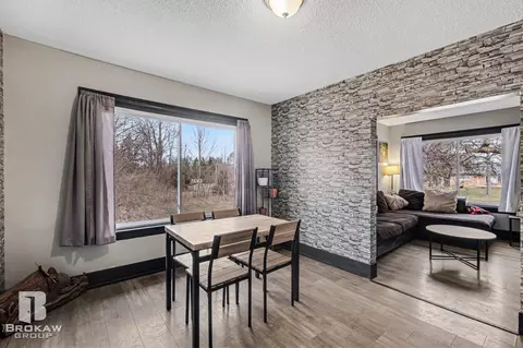 Dining - 6063 N State, Davison, MI 48423 photo 1 of 1