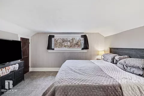 Bedroom - 6063 N State, Davison, MI 48423 photo 1 of 2