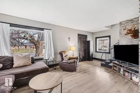 Other - 6063 N State, Davison, MI 48423 photo 1 of 4
