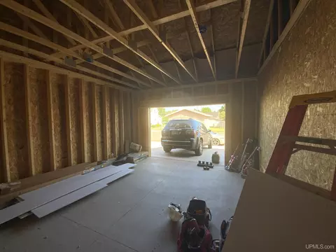 Other - 400 S S Lk, Ishpeming, MI 49849 photo 2 of 4