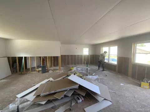 Other - 400 S S Lk, Ishpeming, MI 49849 photo 1 of 4