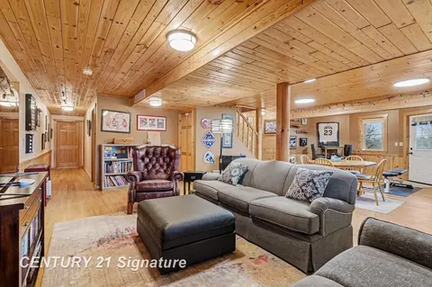 Other - 3826 Buzzell, Gladwin, MI 48624 photo 6 of 7