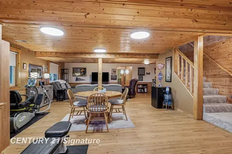 Other - 3826 Buzzell, Gladwin, MI 48624 photo 3 of 7