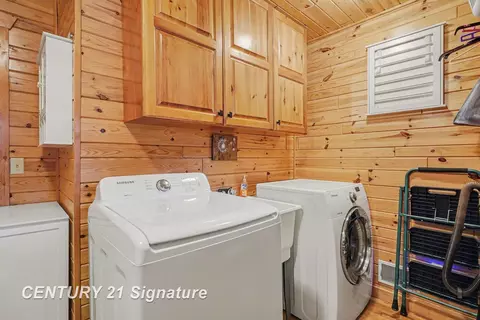 Other - 3826 Buzzell, Gladwin, MI 48624 photo 2 of 7