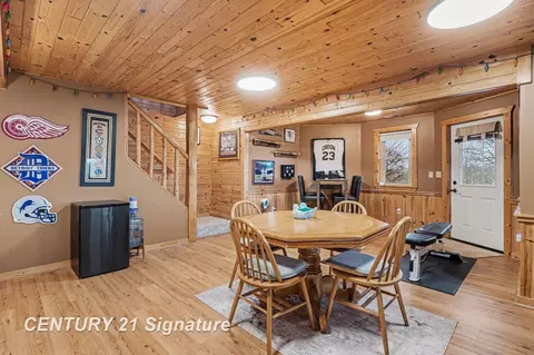 Other - 3826 Buzzell, Gladwin, MI 48624 photo 5 of 7