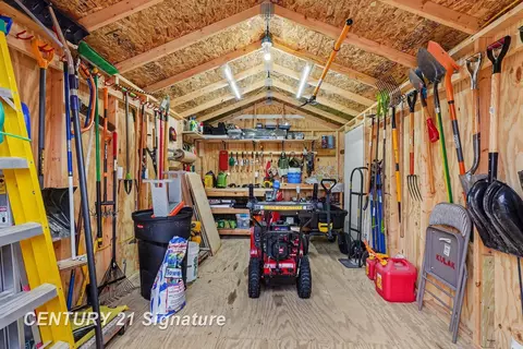 Other - 3826 Buzzell, Gladwin, MI 48624 photo 7 of 7