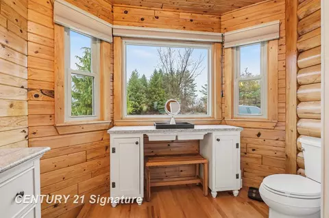 Bath - 3826 Buzzell, Gladwin, MI 48624 photo 2 of 4