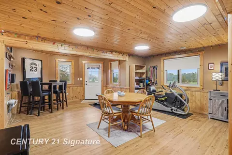 Other - 3826 Buzzell, Gladwin, MI 48624 photo 4 of 7