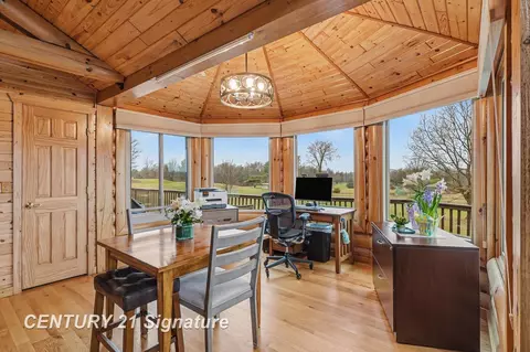 Other - 3826 Buzzell, Gladwin, MI 48624 photo 1 of 7