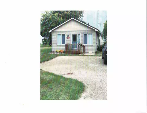 7295 Aspen, Lexington, MI 48450