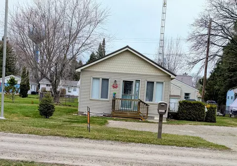 7295 Aspen, Lexington, MI 48450