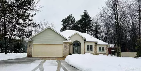 4934 Whisper 188, Escanaba, MI 49829