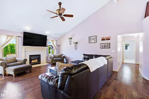 Other - 54309 Jack, Macomb, MI 48042 photo 2 of 17