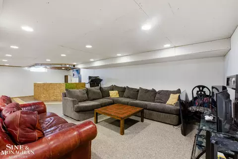 Other - 54309 Jack, Macomb, MI 48042 photo 10 of 17