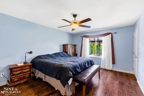 Bedroom - 54309 Jack, Macomb, MI 48042 photo 1 of 1