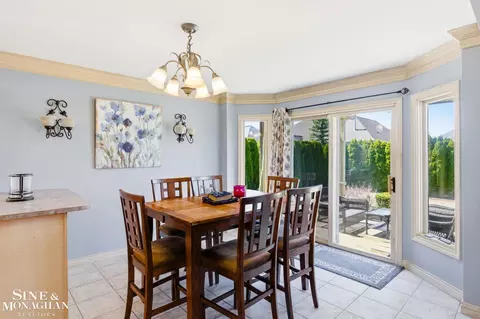 Dining - 54309 Jack, Macomb, MI 48042 photo 1 of 1