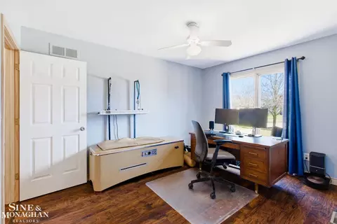 Other - 54309 Jack, Macomb, MI 48042 photo 6 of 17