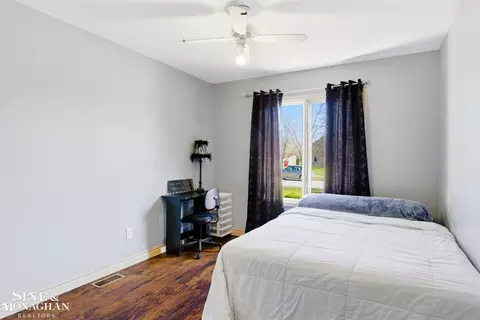 Other - 54309 Jack, Macomb, MI 48042 photo 5 of 17